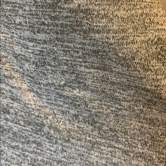 Lularoe Sarah - Picture 4 of 4